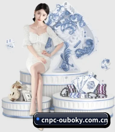 cnpc-ouboky.com.cn APP